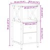 Vignette du produit 11 sur 11