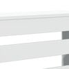 Vignette du produit 6 sur 9