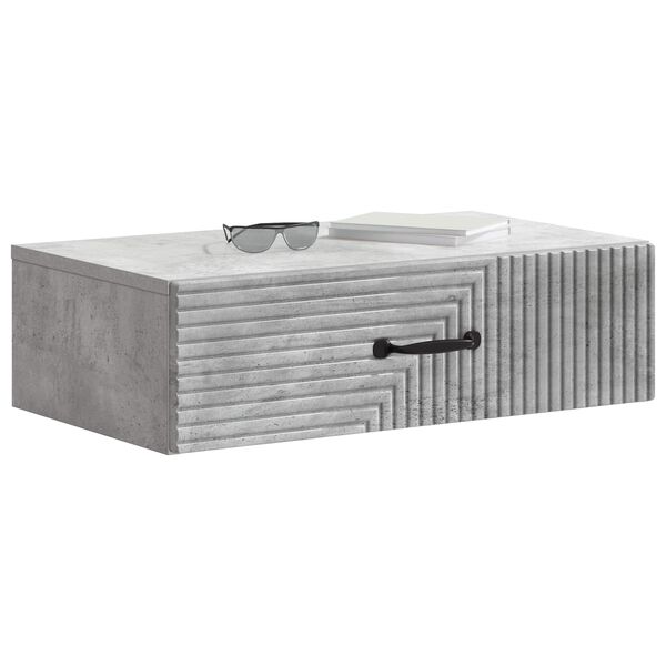 Affichage de l&rsquo;image produit 2 sur 8