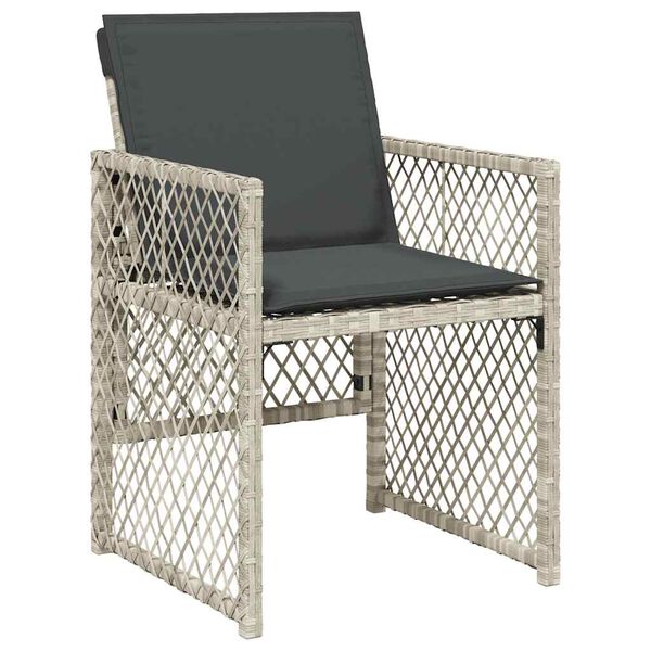 Affichage de l&rsquo;image produit 3 sur 9