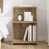 Vignette du produit 2 sur 15
