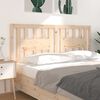 Vignette du produit 4 sur 6