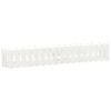 Vignette du produit 4 sur 9