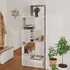Vignette du produit 2 sur 9