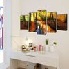 Vignette du produit 2 sur 3