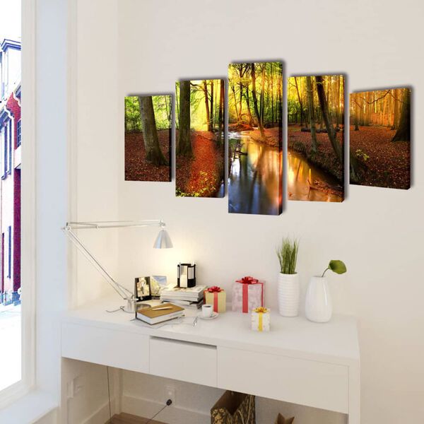 Affichage de l&rsquo;image produit 2 sur 3