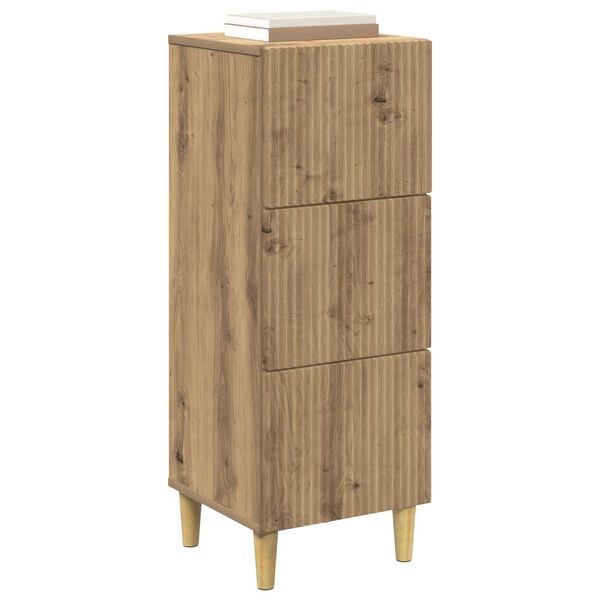 Affichage de l&rsquo;image produit 2 sur 10