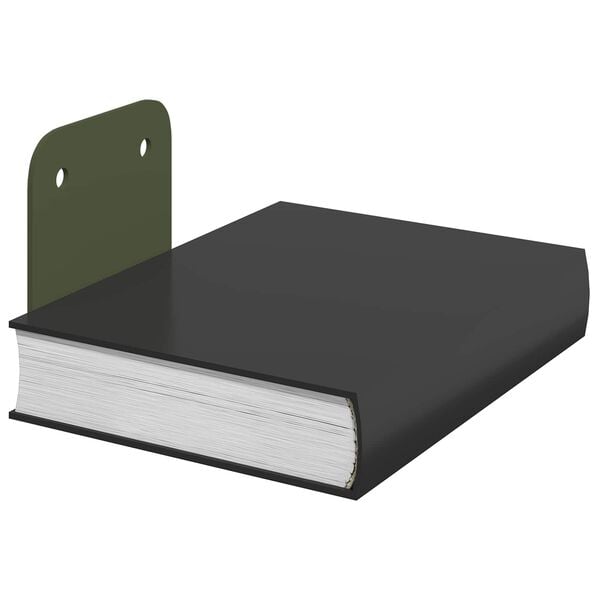 Affichage de l&rsquo;image produit 3 sur 11