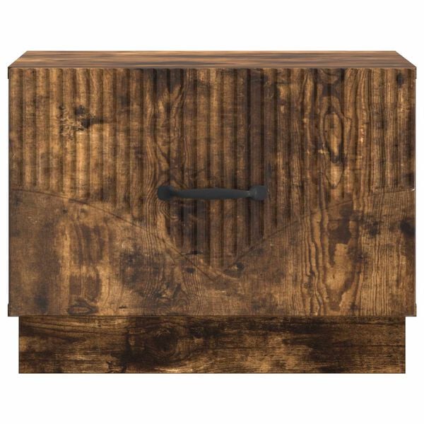 Affichage de l&rsquo;image produit 4 sur 9