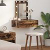 Vignette du produit 2 sur 11