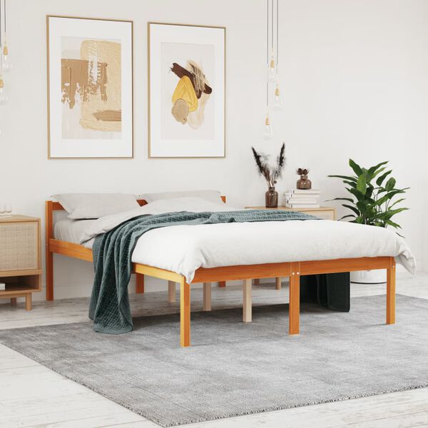 Affichage de l&rsquo;image produit 2 sur 9