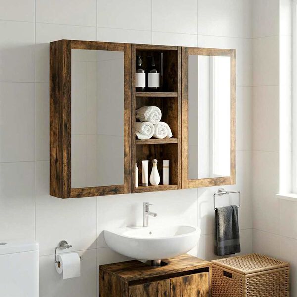 Affichage de l&rsquo;image produit 2 sur 10