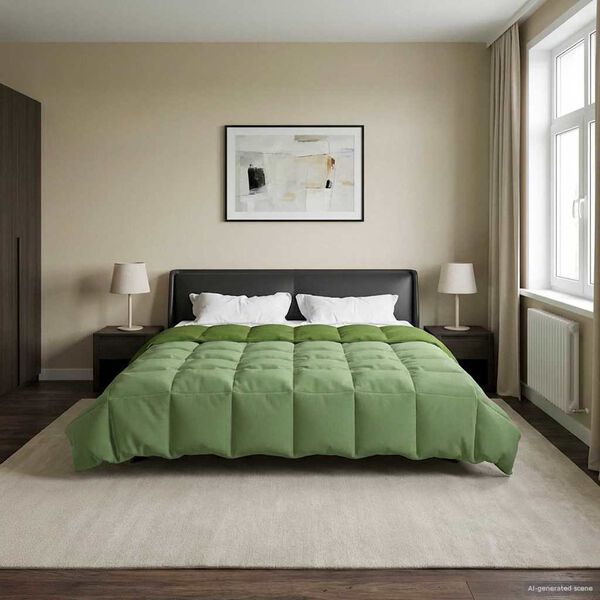 Affichage de l&rsquo;image produit 4 sur 10