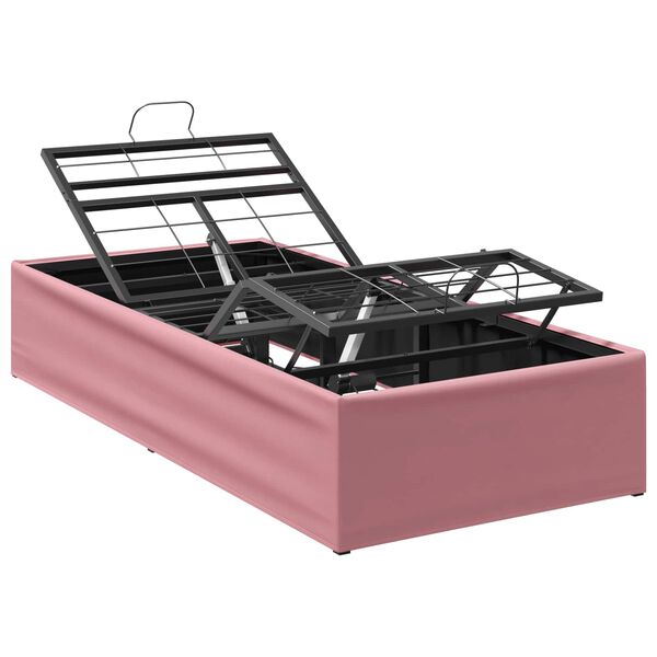 Affichage de l&rsquo;image produit 1 sur 11