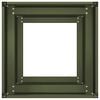 Vignette du produit 5 sur 9