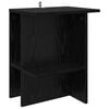 Black_oak