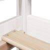 Vignette du produit 11 sur 13