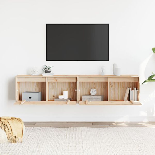 Affichage de l&rsquo;image produit 4 sur 14