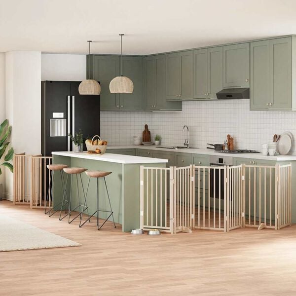 Affichage de l&rsquo;image produit 2 sur 12