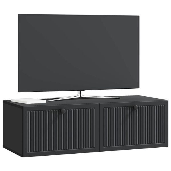 Affichage de l&rsquo;image produit 2 sur 8