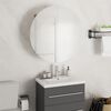Vignette du produit 2 sur 8