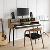 Vignette du produit 2 sur 9