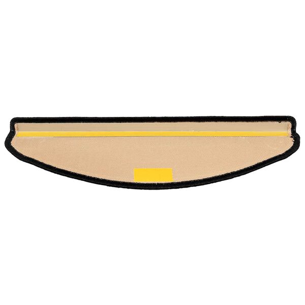 Affichage de l&rsquo;image produit 4 sur 9