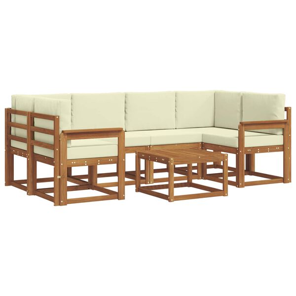 Affichage de l&rsquo;image produit 1 sur 11