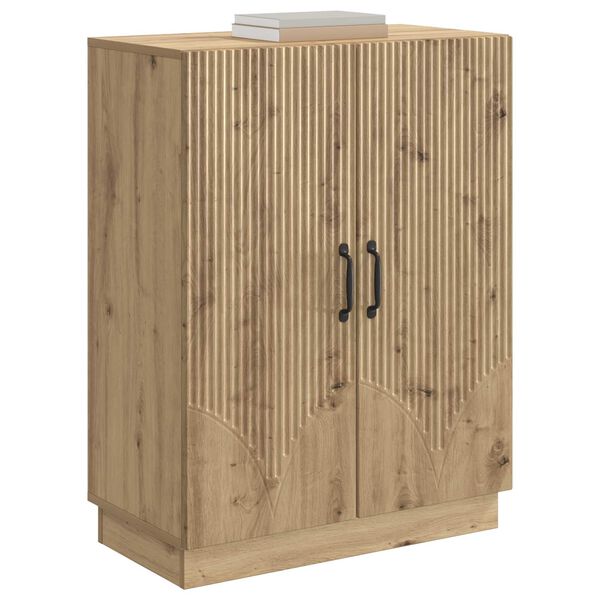 Affichage de l&rsquo;image produit 2 sur 10