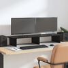 Vignette du produit 2 sur 9
