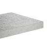 Vignette du produit 6 sur 7