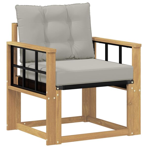 Affichage de l&rsquo;image produit 1 sur 10