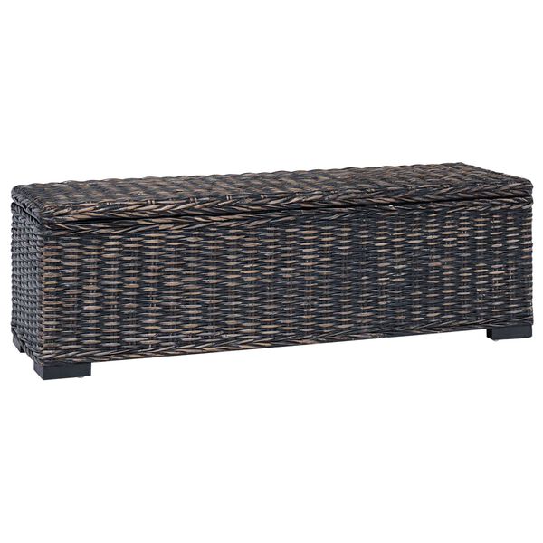 Affichage de l&rsquo;image produit 1 sur 6