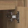 Vignette du produit 9 sur 12