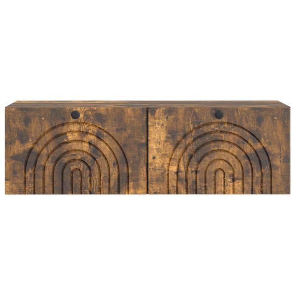 Affichage de l&rsquo;image produit 4 sur 8