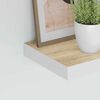 Vignette du produit 4 sur 16