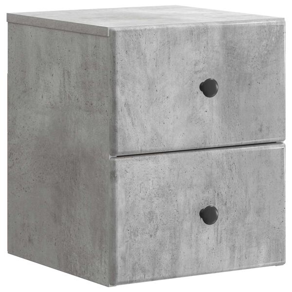 Affichage de l&rsquo;image produit 3 sur 9