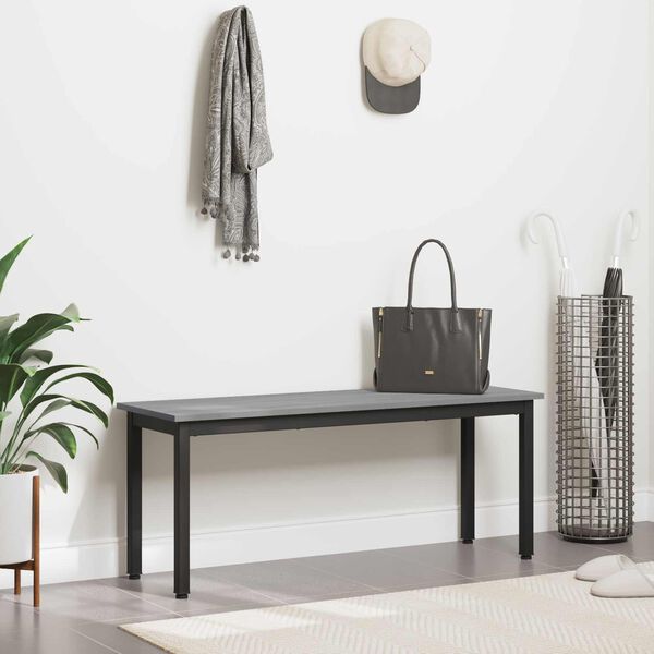 Affichage de l&rsquo;image produit 4 sur 10