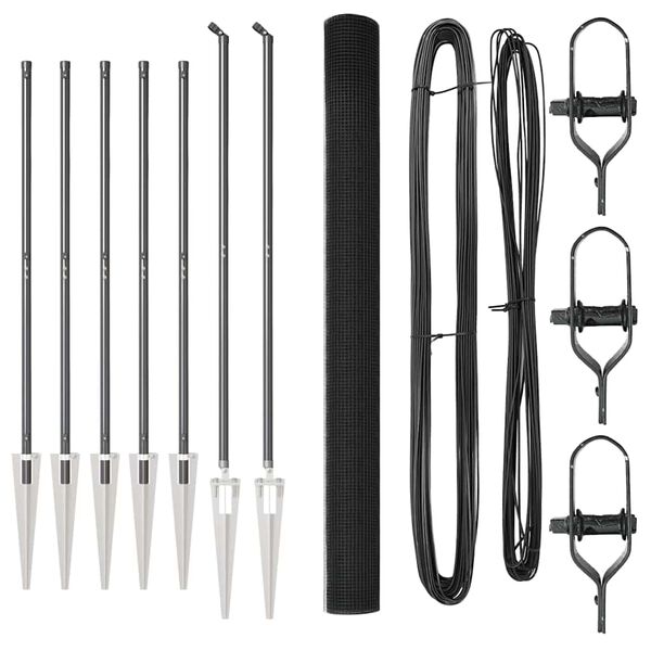 Affichage de l&rsquo;image produit 1 sur 16