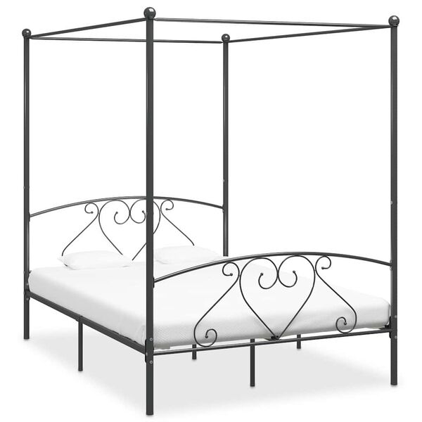 Affichage de l&rsquo;image produit 1 sur 5