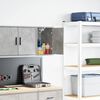Vignette du produit 2 sur 13
