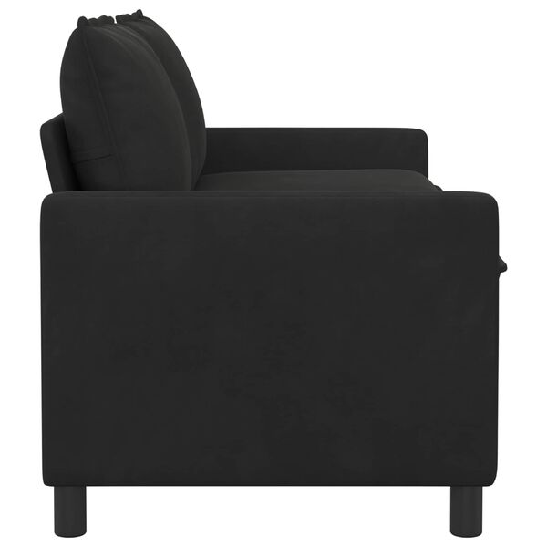 Affichage de l&rsquo;image produit 4 sur 10