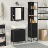 Vignette du produit 2 sur 17
