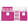 Vignette du produit 5 sur 15