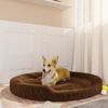 Vignette du produit 2 sur 7