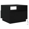 Vignette du produit 8 sur 13