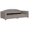 Vignette du produit 3 sur 12