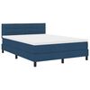 Vignette du produit 4 sur 12
