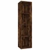 Vignette du produit 8 sur 23