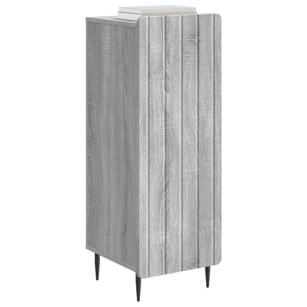 Affichage de l&rsquo;image produit 2 sur 11